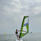 Sailing Camp (Ages 12–16)