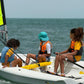 Multi-Activity Camp (Ages 6–11)