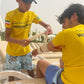 دورات الاستجابة الأولية للطوارئ - EFR