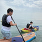 Sailing Camp (Ages 12–16)