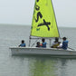 Sail & Splash (Ages 4–5)