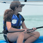Sailing Camp (Ages 12–16)