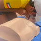 دورات الاستجابة الأولية للطوارئ - EFR