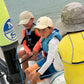 Sail & Splash (Ages 4–5)