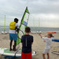 Sailing Camp (Ages 12–16)