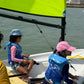 Sail & Splash (Ages 4–5)