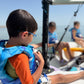 Sail & Splash (Ages 4–5)