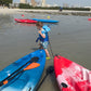 Sail & Splash (Ages 4–5)