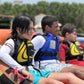 Watersports Summer Camp 2025