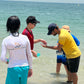 Watersports Summer Camp 2025