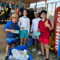 Watersports Summer Camp 2025