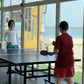 Watersports Summer Camp 2025