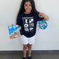 Watersports Summer Camp 2025