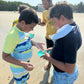 Watersports Summer Camp 2025