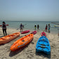 Watersports Summer Camp 2025