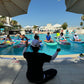 Watersports Summer Camp 2025