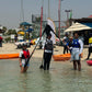 Watersports Summer Camp 2025