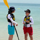 Watersports Summer Camp 2025