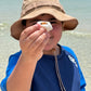 Watersports Summer Camp 2025