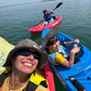 Watersports Summer Camp 2025
