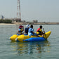 Watersports Summer Camp 2025