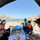 Youth Sailing & Watersports Fall Camp