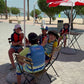 Watersports Summer Camp 2025