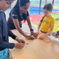 Watersports Summer Camp 2025