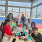 Watersports Summer Camp 2025