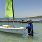 Watersports Summer Camp 2025