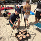Youth Sailing & Watersports Fall Camp