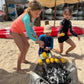 Youth Sailing & Watersports Fall Camp