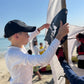 Youth Sailing & Watersports Fall Camp