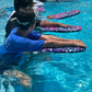 Watersports Summer Camp 2025