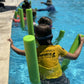 Watersports Summer Camp 2025