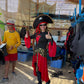 Youth Sailing & Watersports Fall Camp