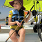 Watersports Summer Camp 2025