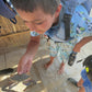 Watersports Summer Camp 2025