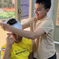 Watersports Summer Camp 2025