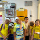 Watersports Summer Camp 2025