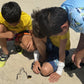 Watersports Summer Camp 2025