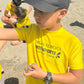 Watersports Summer Camp 2025