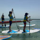 Watersports Summer Camp 2025