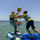 Watersports Summer Camp 2025