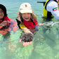 Watersports Summer Camp 2025