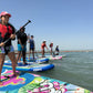 Watersports Summer Camp 2025