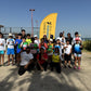 Watersports Summer Camp 2025