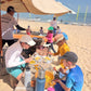 Youth Sailing & Watersports Fall Camp