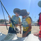 Watersports Summer Camp 2025
