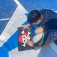 Youth Sailing & Watersports Fall Camp